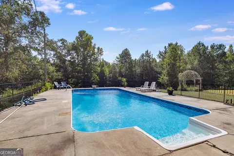 10974 County Road 65 Rd, Fruithurst, AL 36262 photo 39