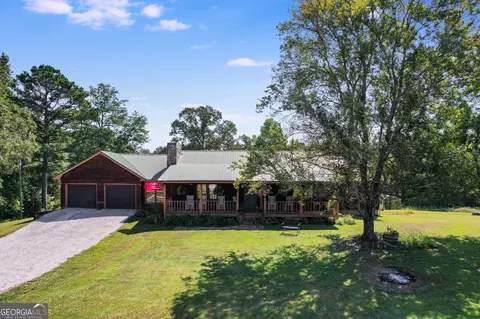 10974 County Road 65 Rd, Fruithurst, AL 36262 photo 2