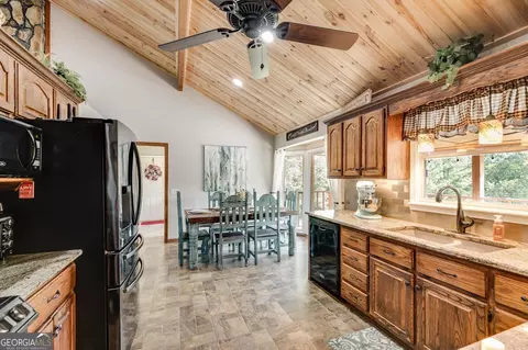 10974 County Road 65 Rd, Fruithurst, AL 36262 photo 20
