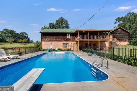 10974 County Road 65 Rd, Fruithurst, AL 36262 photo 41