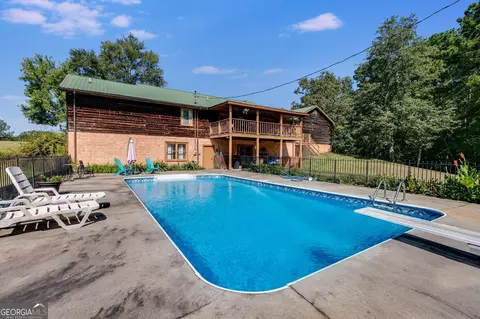 10974 County Road 65 Rd, Fruithurst, AL 36262 photo 42