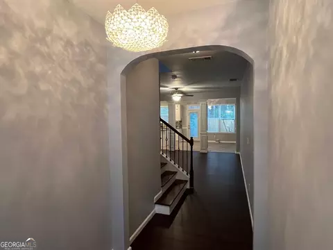 3839 Augustine Pl, Rex, GA 30273 photo 17
