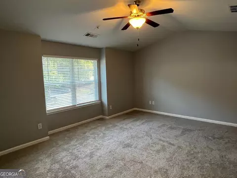 3839 Augustine Pl, Rex, GA 30273 photo 32