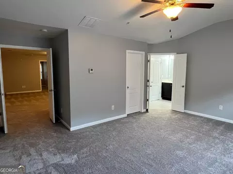 3839 Augustine Pl, Rex, GA 30273 photo 29