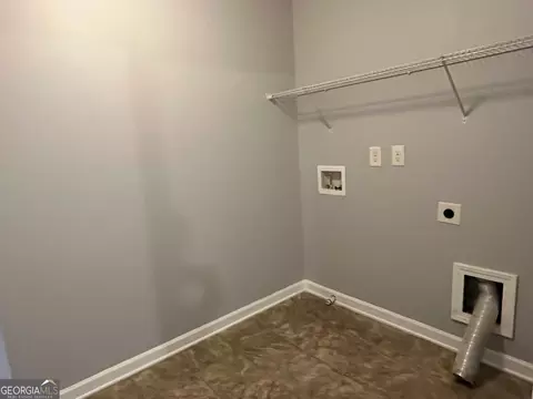 3839 Augustine Pl, Rex, GA 30273 photo 33