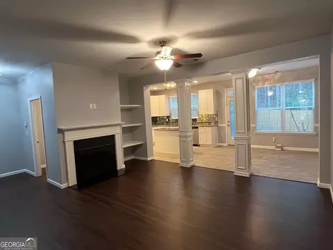 3839 Augustine Pl, Rex, GA 30273 photo 19