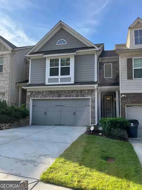 3839 Augustine Pl, Rex, GA 30273 photo 5