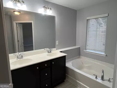 3839 Augustine Pl, Rex, GA 30273 photo 31