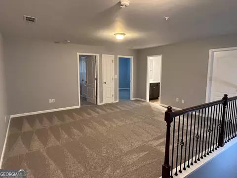 3839 Augustine Pl, Rex, GA 30273 photo 25