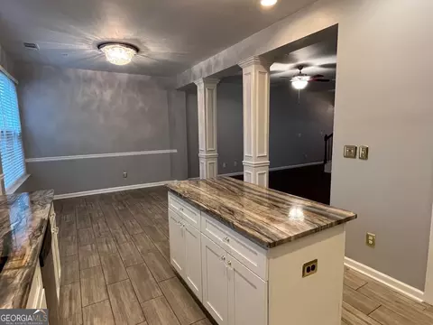 3839 Augustine Pl, Rex, GA 30273 photo 12