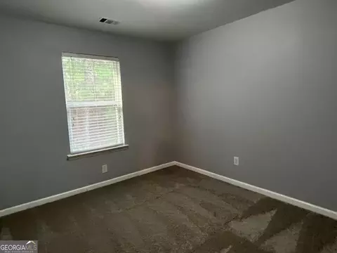 3839 Augustine Pl, Rex, GA 30273 photo 35