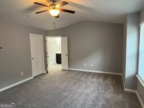3839 Augustine Pl, Rex, GA 30273 photo 28