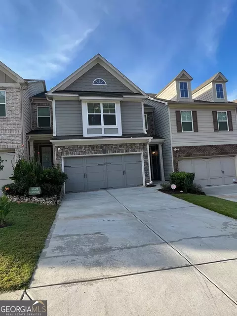 3839 Augustine Pl, Rex, GA 30273 photo 3