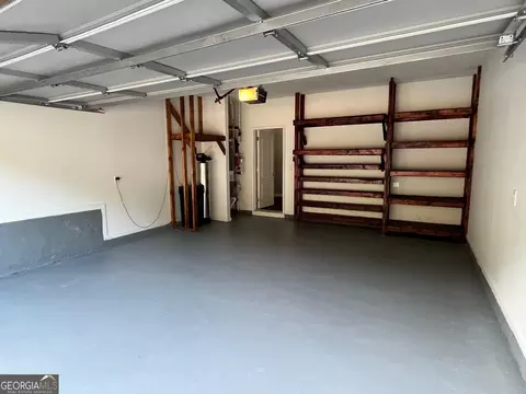 3839 Augustine Pl, Rex, GA 30273 photo 38