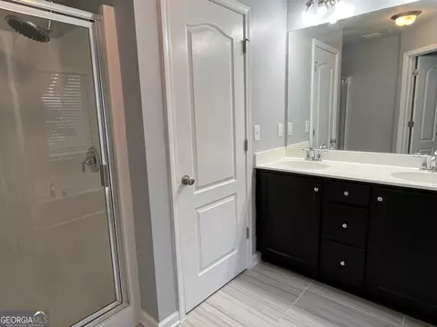 3839 Augustine Pl, Rex, GA 30273 photo 30