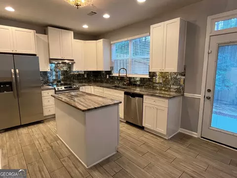 3839 Augustine Pl, Rex, GA 30273 photo 13