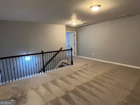 3839 Augustine Pl, Rex, GA 30273 photo 26