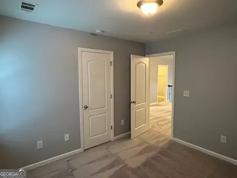 3839 Augustine Pl, Rex, GA 30273 photo 36