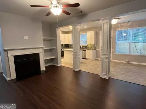 3839 Augustine Pl, Rex, GA 30273 photo 20