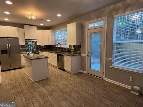 3839 Augustine Pl, Rex, GA 30273 photo 14