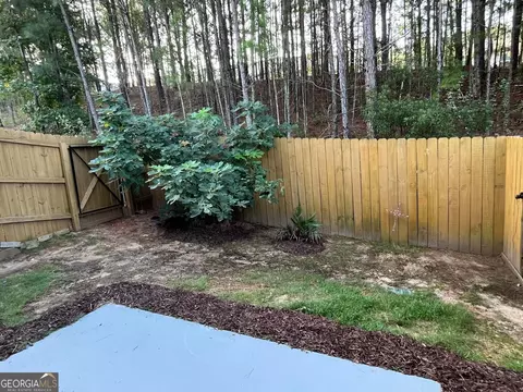 3839 Augustine Pl, Rex, GA 30273 photo 40