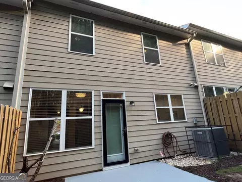 3839 Augustine Pl, Rex, GA 30273 photo 39