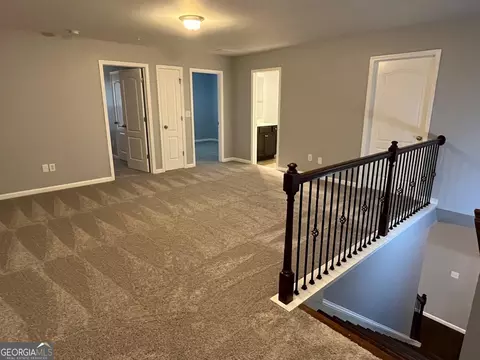 3839 Augustine Pl, Rex, GA 30273 photo 24