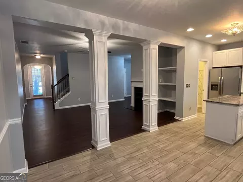 3839 Augustine Pl, Rex, GA 30273 photo 16