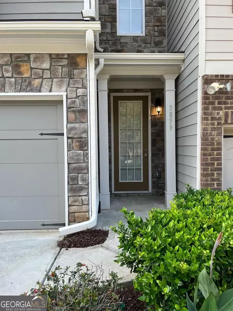 3839 Augustine Pl, Rex, GA 30273 photo 2