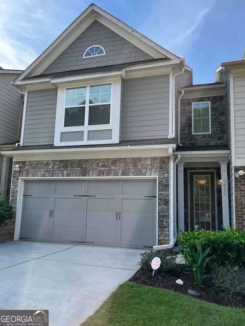 3839 Augustine Pl, Rex, GA 30273 photo 6