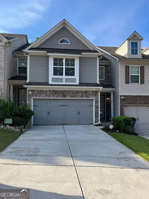 3839 Augustine Pl, Rex, GA 30273 photo 4
