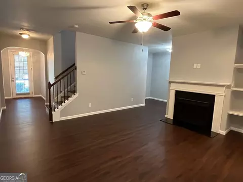 3839 Augustine Pl, Rex, GA 30273 photo 21