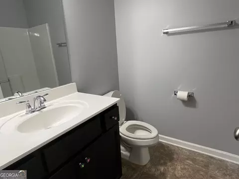 3839 Augustine Pl, Rex, GA 30273 photo 34
