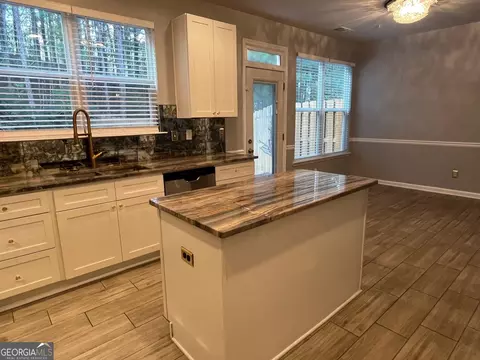 3839 Augustine Pl, Rex, GA 30273 photo 10