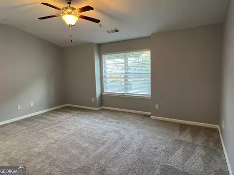3839 Augustine Pl, Rex, GA 30273 photo 27