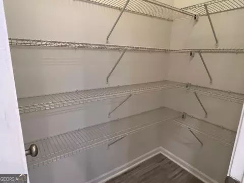 3839 Augustine Pl, Rex, GA 30273 photo 9