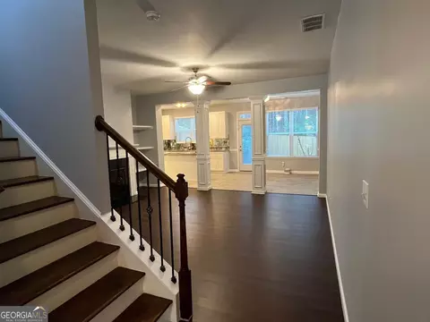 3839 Augustine Pl, Rex, GA 30273 photo 18
