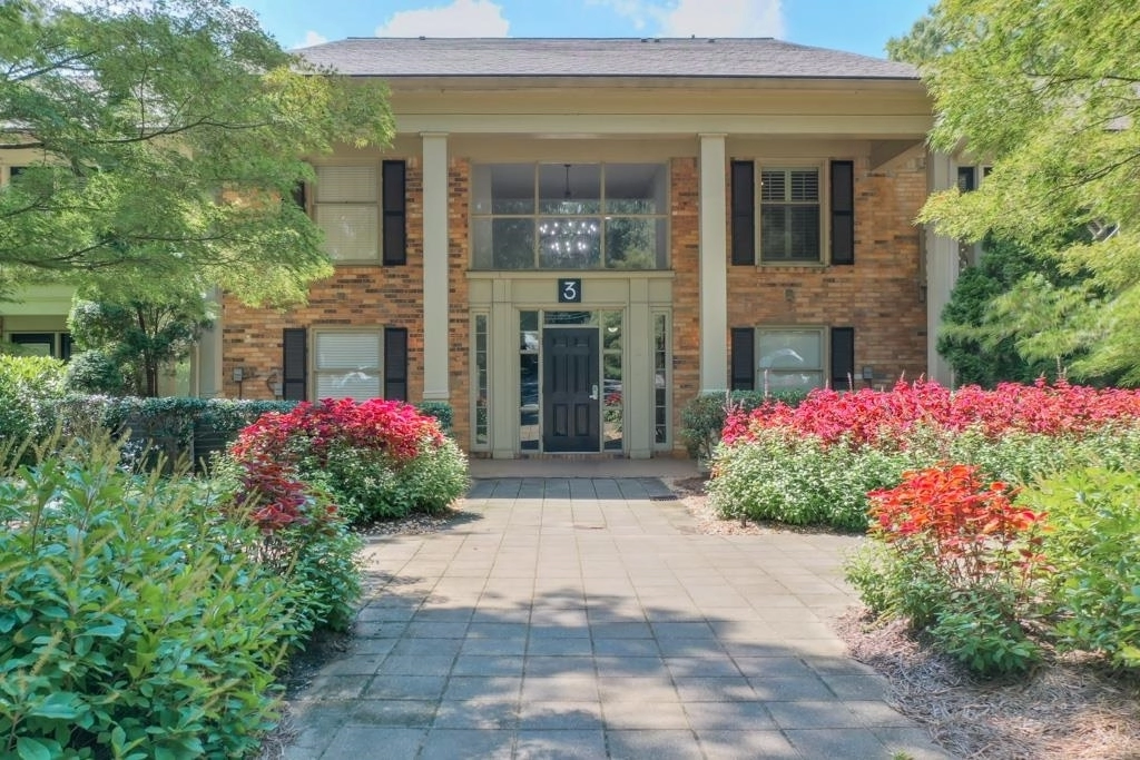 3650 Ashford Dunwoody Rd NE Unit 325  
