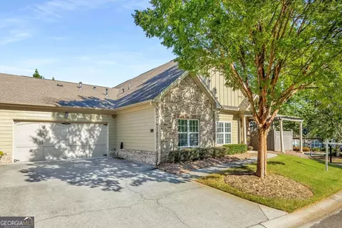 203 Glens Loop, Woodstock, GA 30188