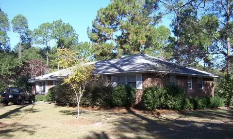 301 Pitt Moore Rd, Statesboro, GA 30458