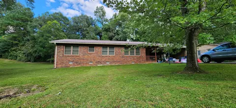 21 E Kenora Dr SW, Rome, GA 30165