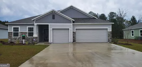 113 Starboard Ct, Kingsland, GA 31548