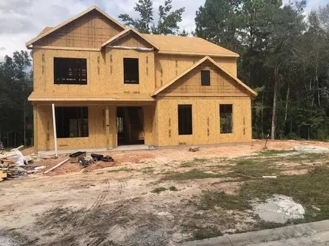407 Elwick Pl #33, Statesboro, GA 30461