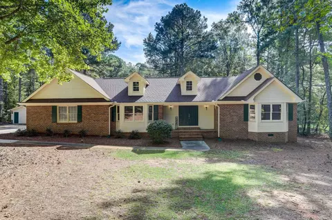 690 N Bethany Rd, Mcdonough, GA 30252