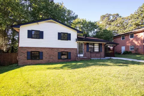2335 Lanier Pl, Morrow, GA 30260