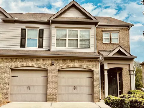 11 Ontario Ct, Newnan, GA 30263