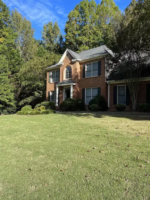 4634 Arrow Wind Dr, Powder Springs, GA 30127