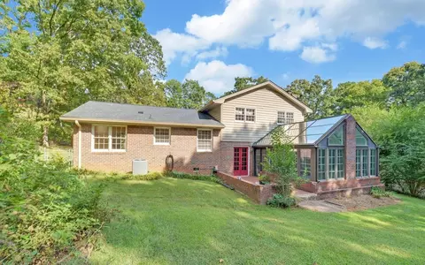 170 Stonewood Forest Rd, Toccoa, GA 30577 photo 2