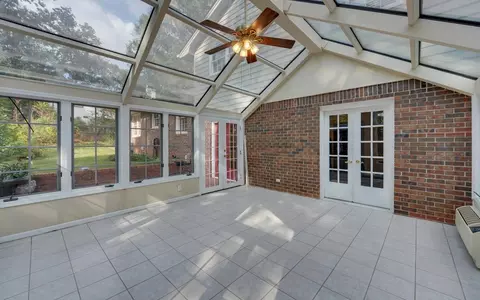 170 Stonewood Forest Rd, Toccoa, GA 30577 photo 19