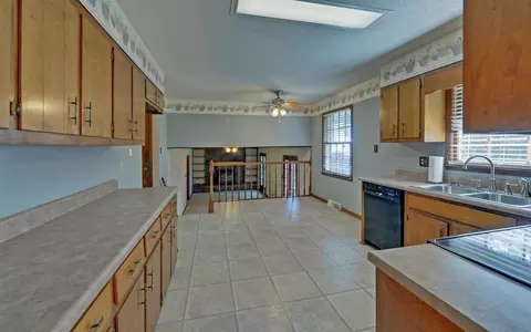 170 Stonewood Forest Rd, Toccoa, GA 30577 photo 9